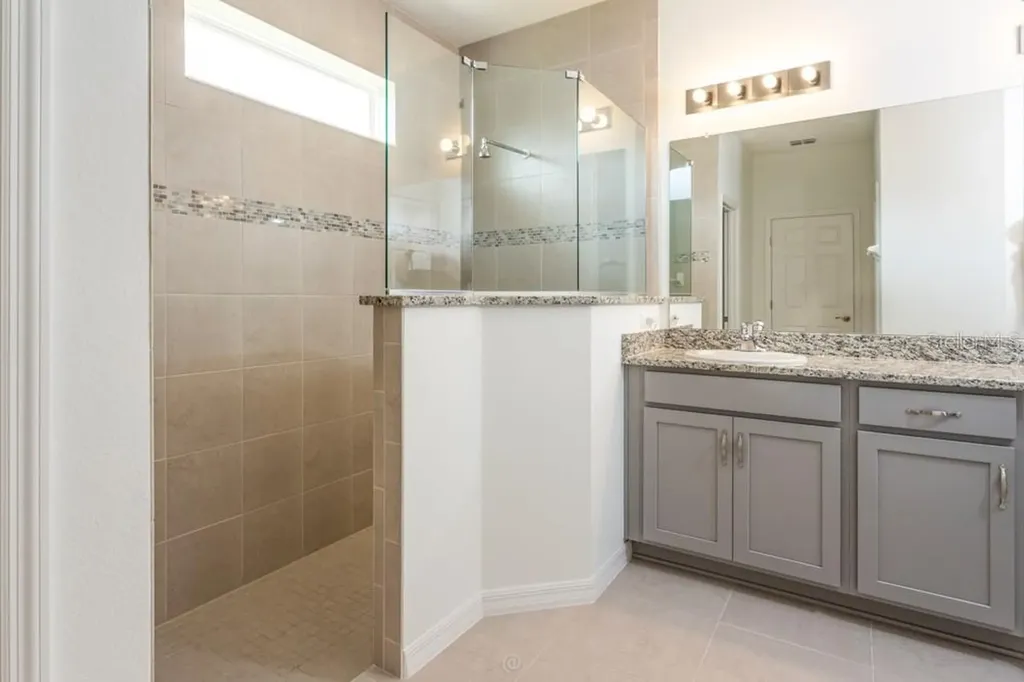 10 Fischer Lane Palm Coast FL 32137