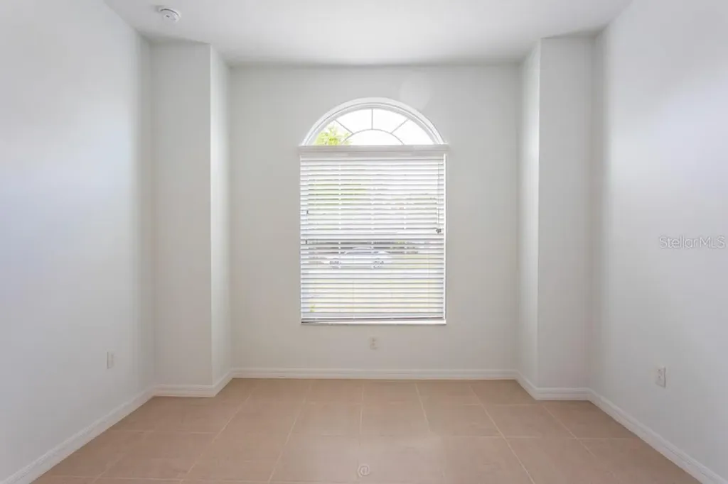 10 Fischer Lane Palm Coast FL 32137