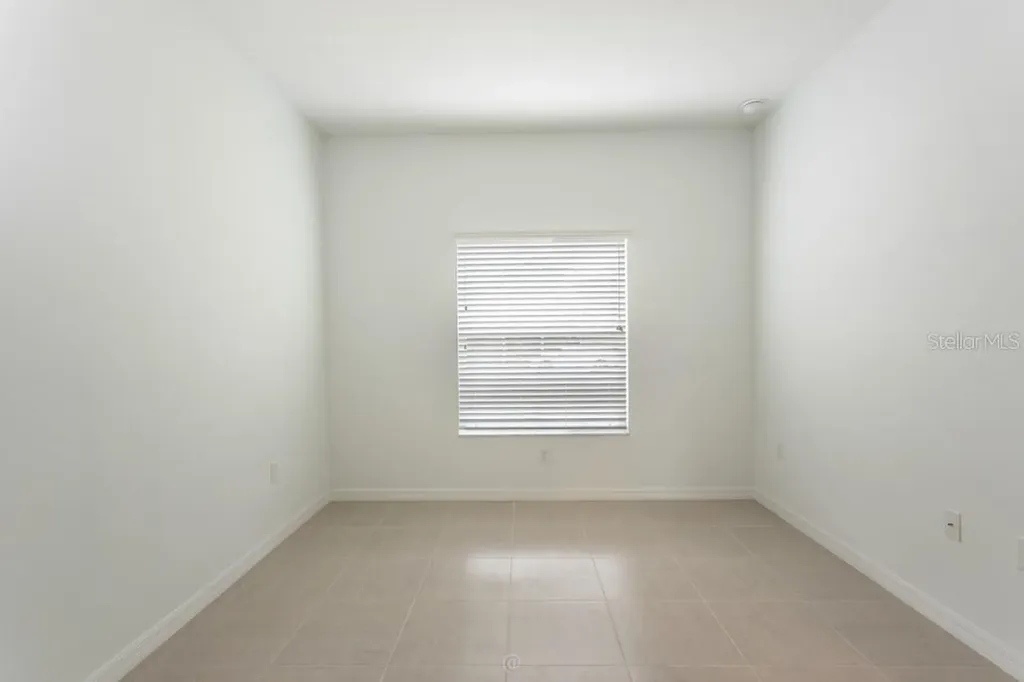 10 Fischer Lane Palm Coast FL 32137