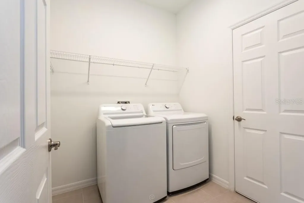 10 Fischer Lane Palm Coast FL 32137
