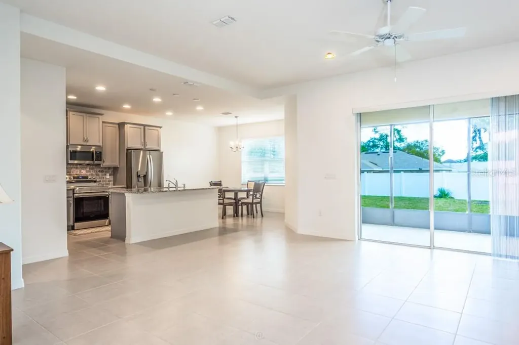10 Fischer Lane Palm Coast FL 32137