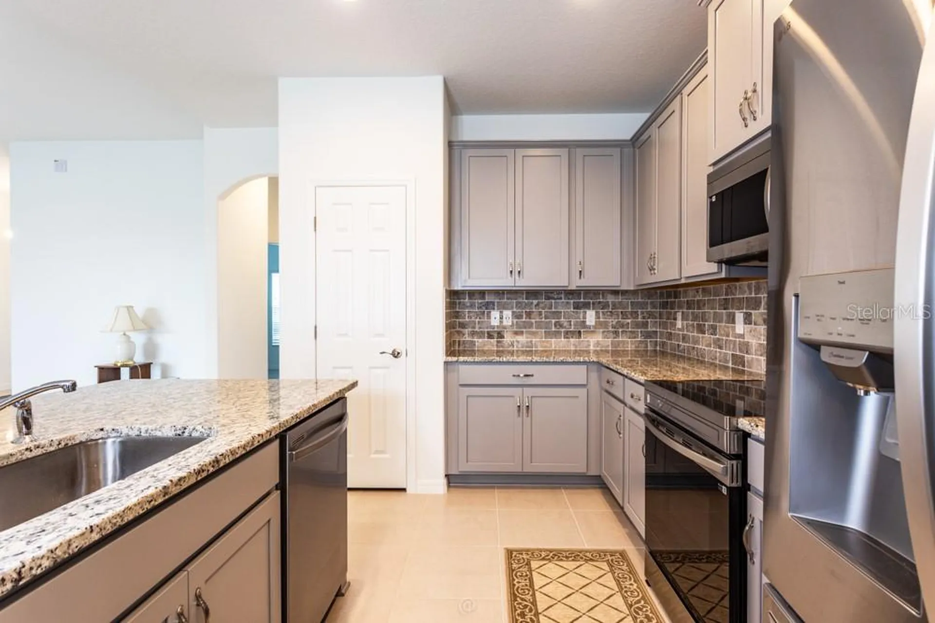 10 Fischer Lane Palm Coast FL 32137