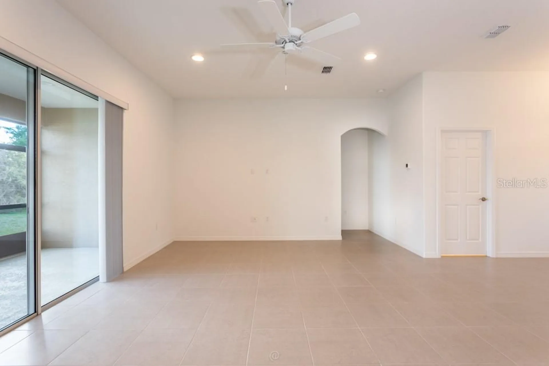 10 Fischer Lane Palm Coast FL 32137