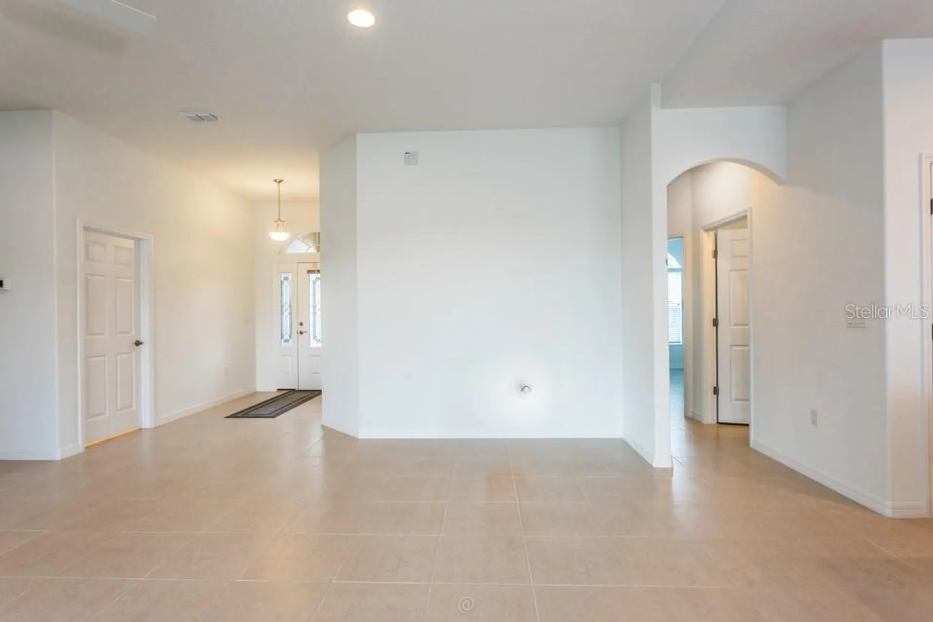 10 Fischer Lane Palm Coast FL 32137