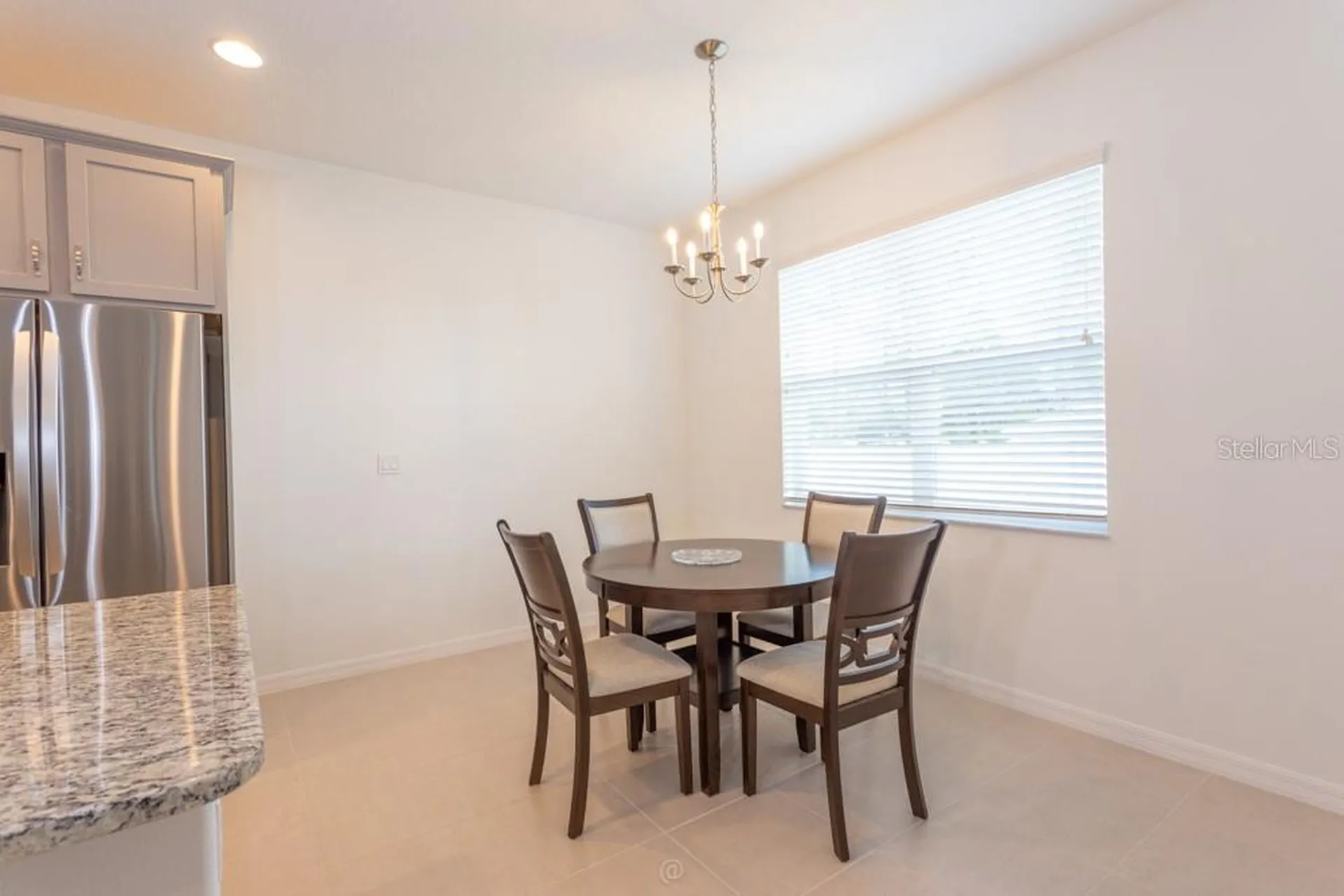 10 Fischer Lane Palm Coast FL 32137