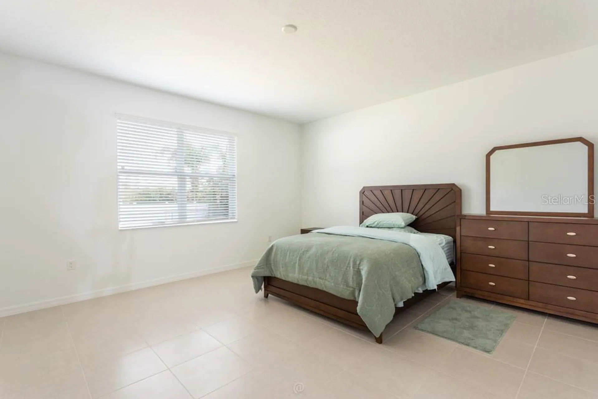 10 Fischer Lane Palm Coast FL 32137