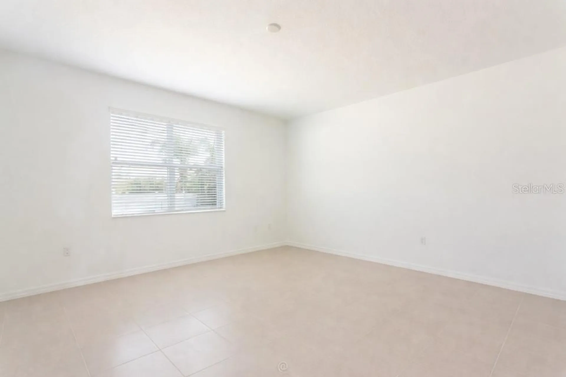 10 Fischer Lane Palm Coast FL 32137