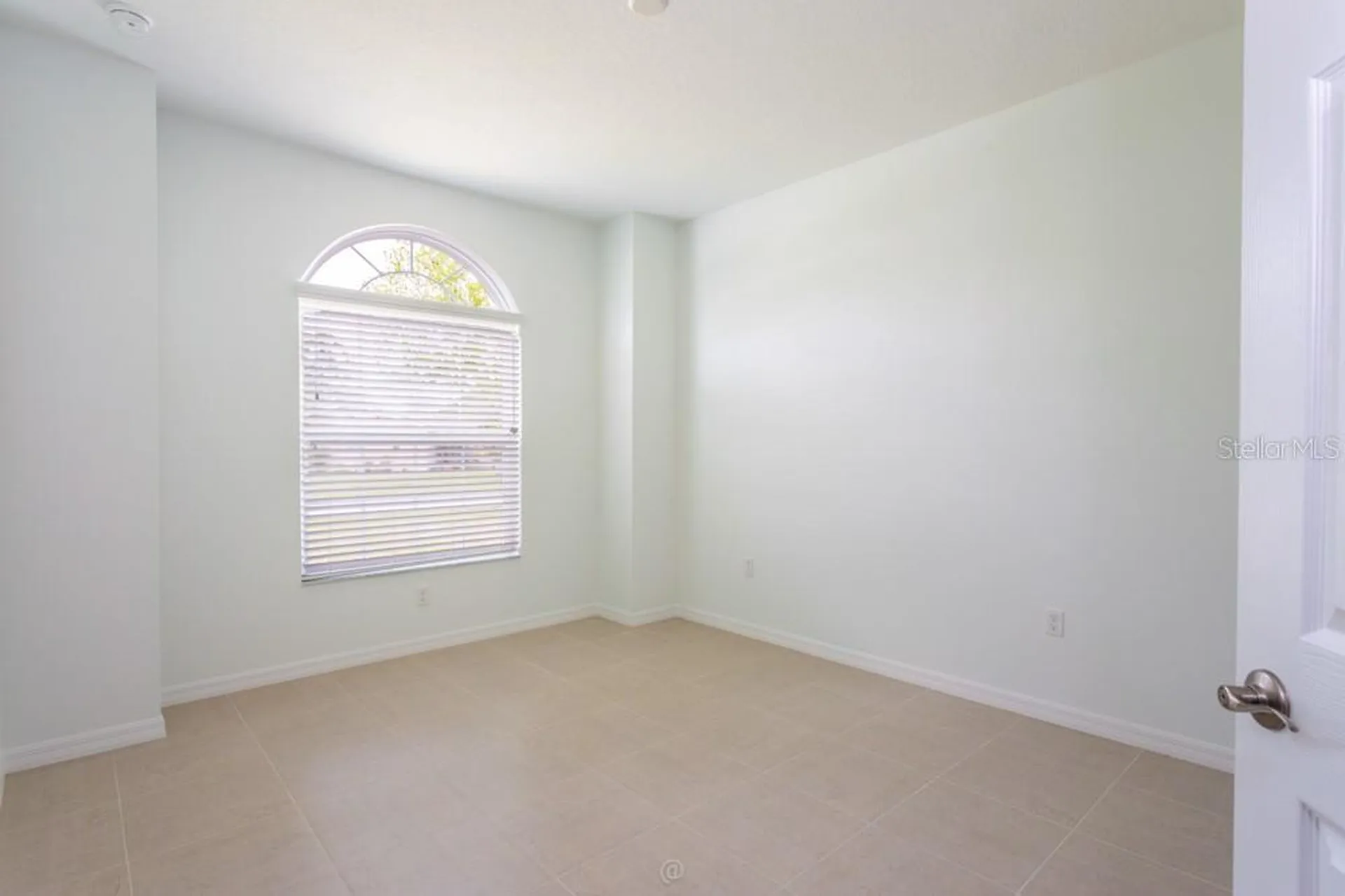 10 Fischer Lane Palm Coast FL 32137