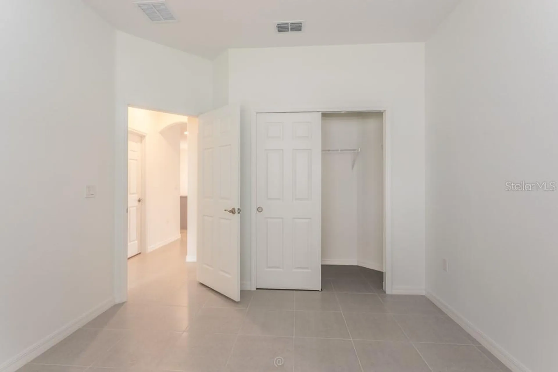 10 Fischer Lane Palm Coast FL 32137
