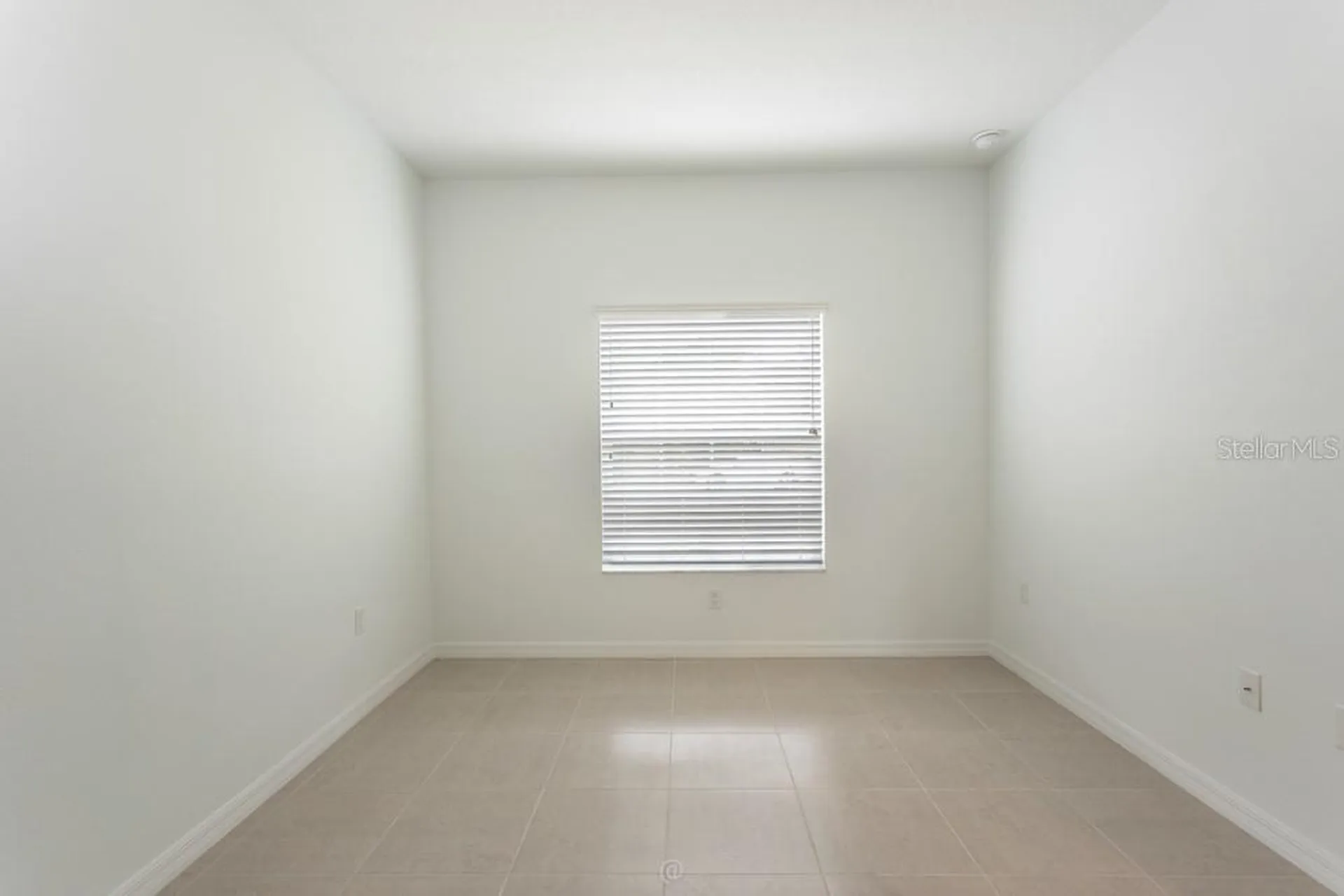 10 Fischer Lane Palm Coast FL 32137