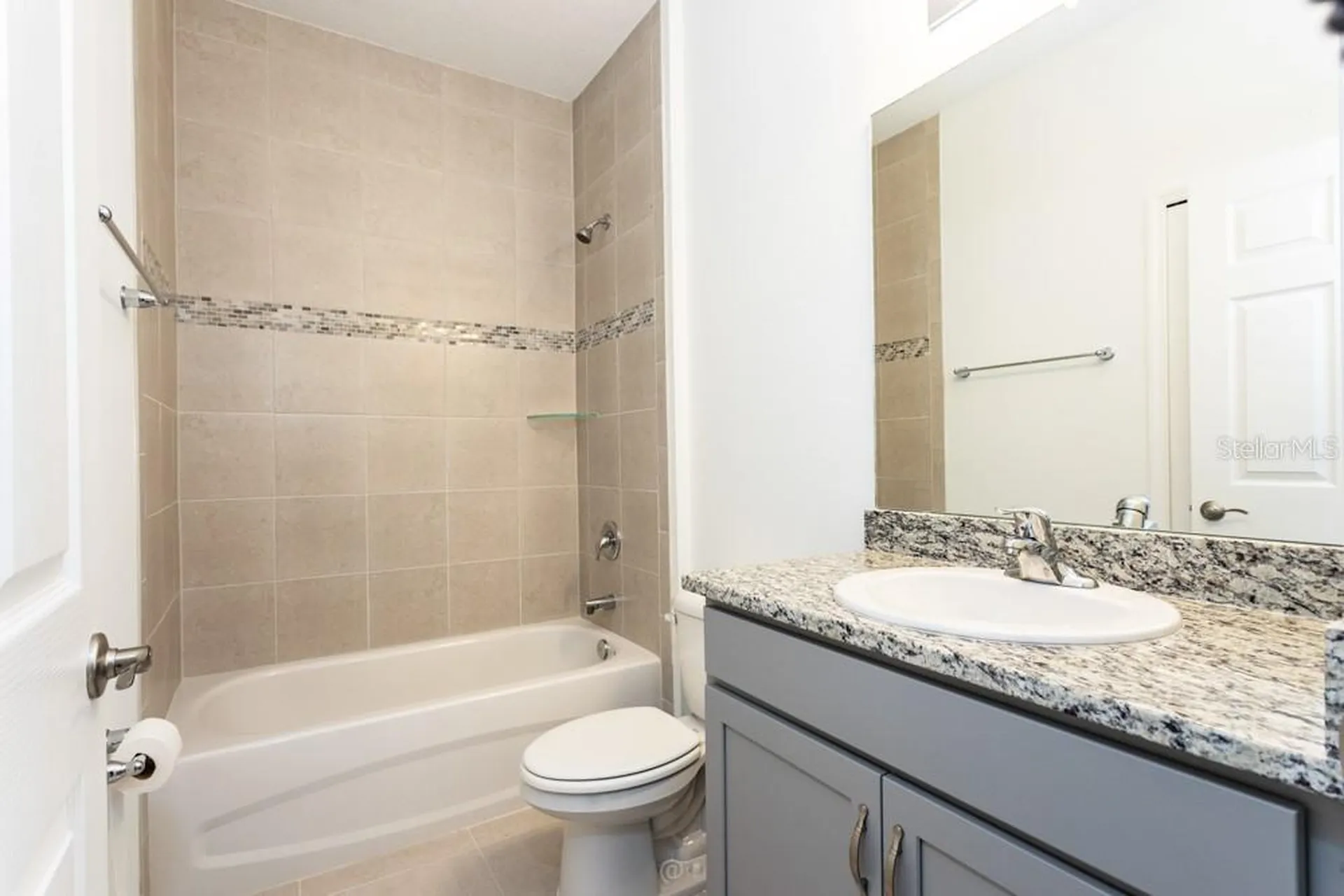 10 Fischer Lane Palm Coast FL 32137