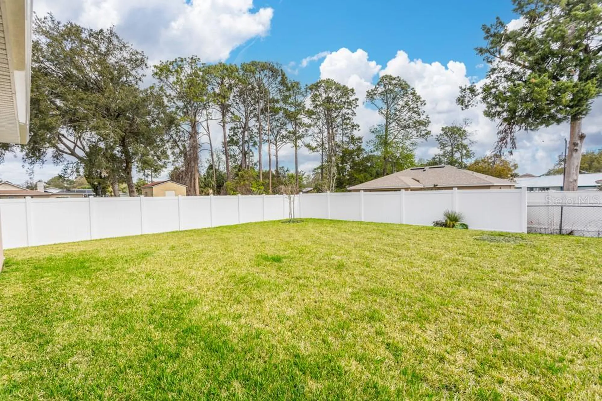 10 Fischer Lane Palm Coast FL 32137