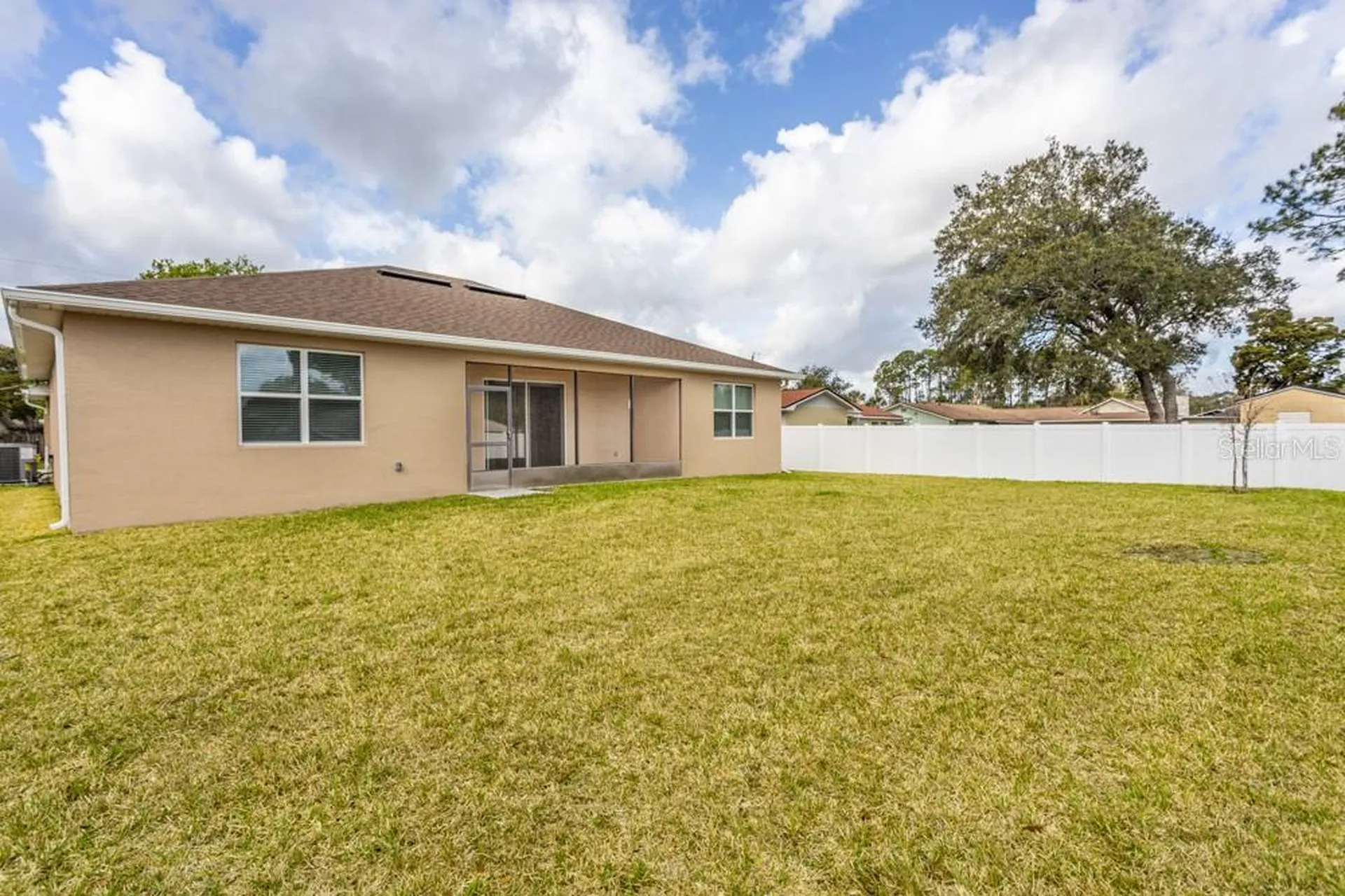 10 Fischer Lane Palm Coast FL 32137