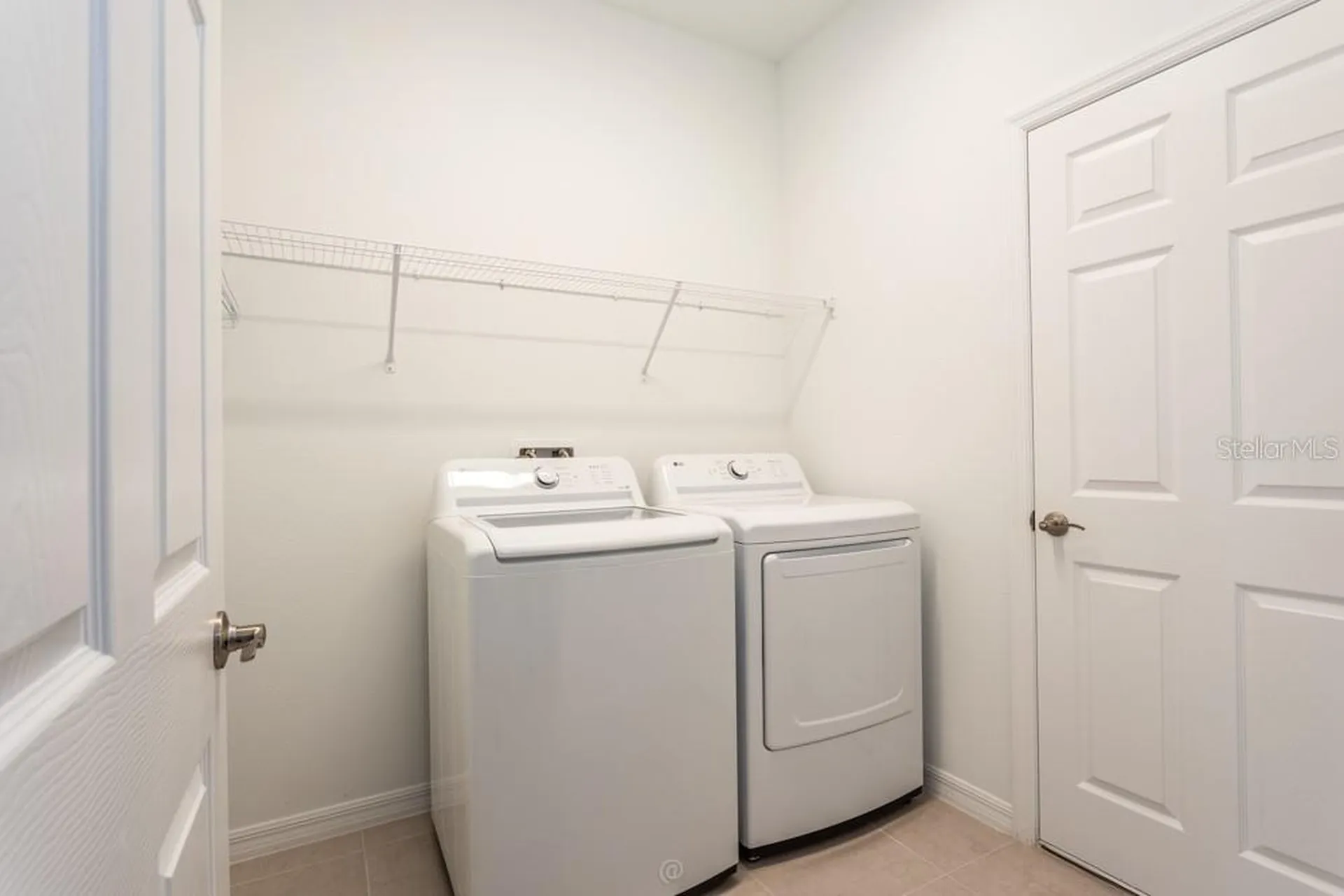 10 Fischer Lane Palm Coast FL 32137