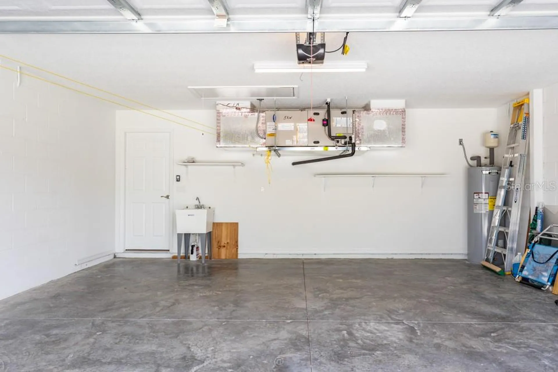 10 Fischer Lane Palm Coast FL 32137