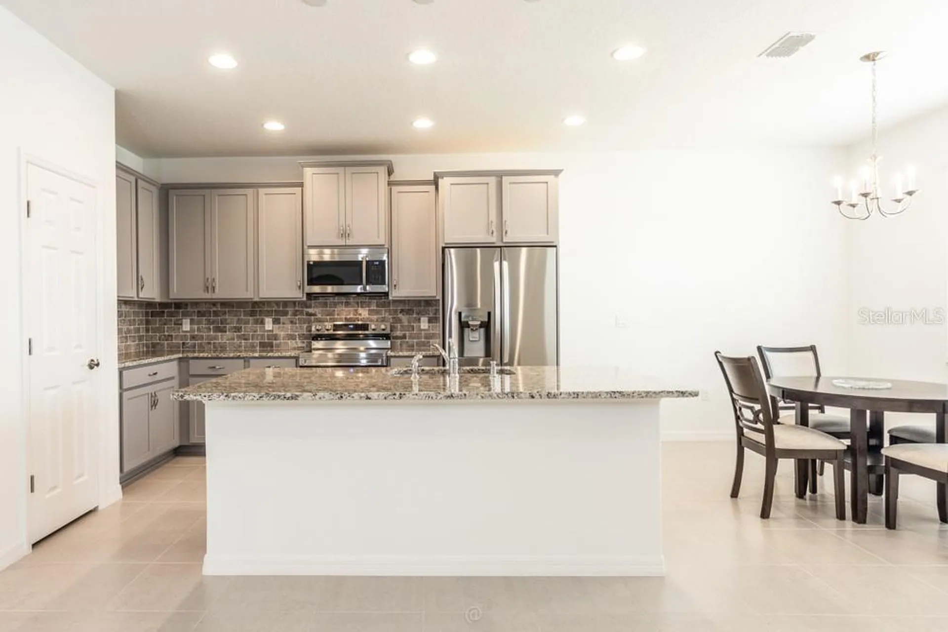 10 Fischer Lane Palm Coast FL 32137