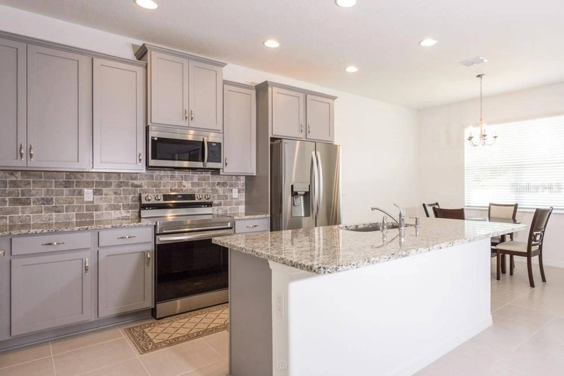 10 Fischer Lane Palm Coast FL 32137
