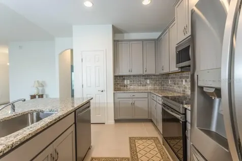 10 Fischer Lane Palm Coast FL 32137
