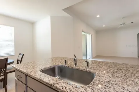10 Fischer Lane Palm Coast FL 32137