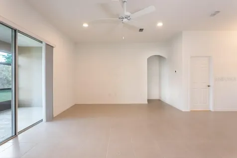 10 Fischer Lane Palm Coast FL 32137
