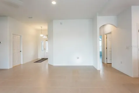 10 Fischer Lane Palm Coast FL 32137