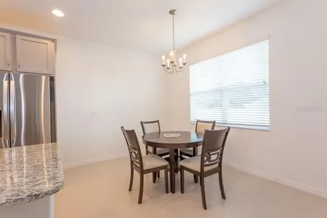 10 Fischer Lane Palm Coast FL 32137