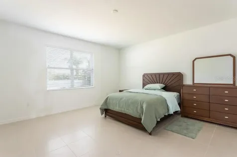 10 Fischer Lane Palm Coast FL 32137