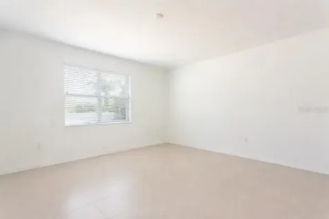 10 Fischer Lane Palm Coast FL 32137