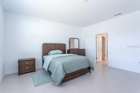 10 Fischer Lane Palm Coast FL 32137