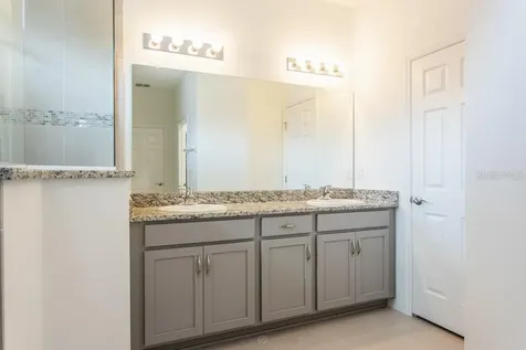 10 Fischer Lane Palm Coast FL 32137