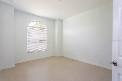 10 Fischer Lane Palm Coast FL 32137