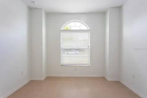 10 Fischer Lane Palm Coast FL 32137