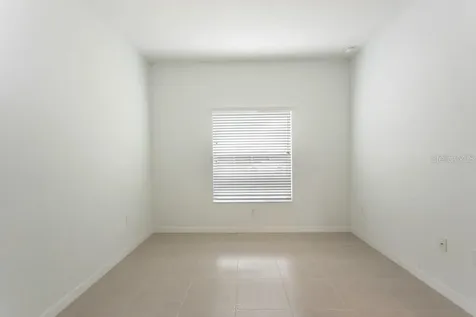 10 Fischer Lane Palm Coast FL 32137