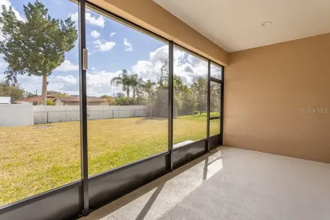 10 Fischer Lane Palm Coast FL 32137