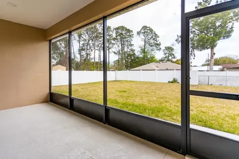 10 Fischer Lane Palm Coast FL 32137