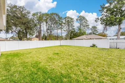 10 Fischer Lane Palm Coast FL 32137