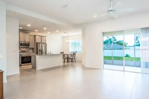 10 Fischer Lane Palm Coast FL 32137