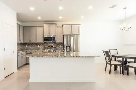 10 Fischer Lane Palm Coast FL 32137