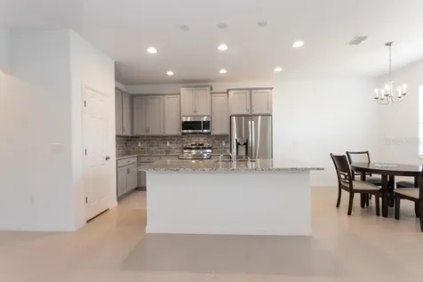 10 Fischer Lane Palm Coast FL 32137