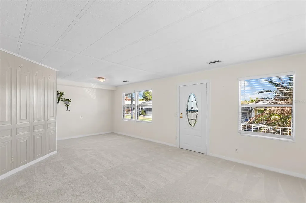 914 Pine Ridge Drive Lakeland FL 33809