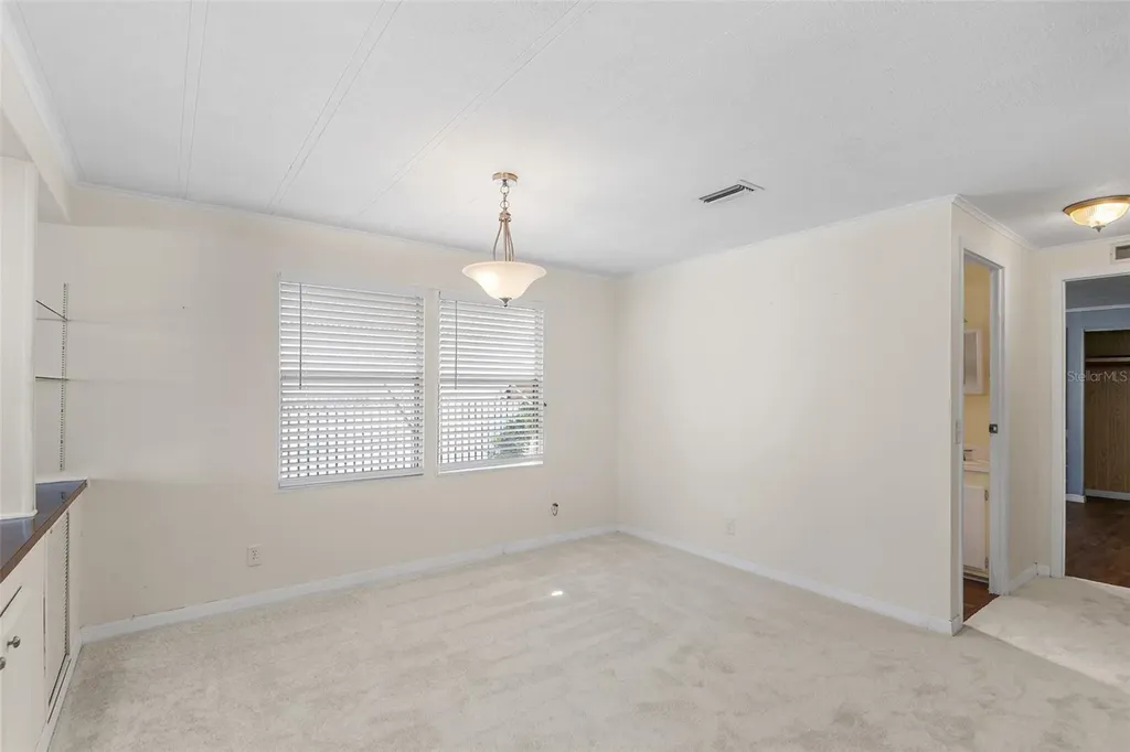 914 Pine Ridge Drive Lakeland FL 33809