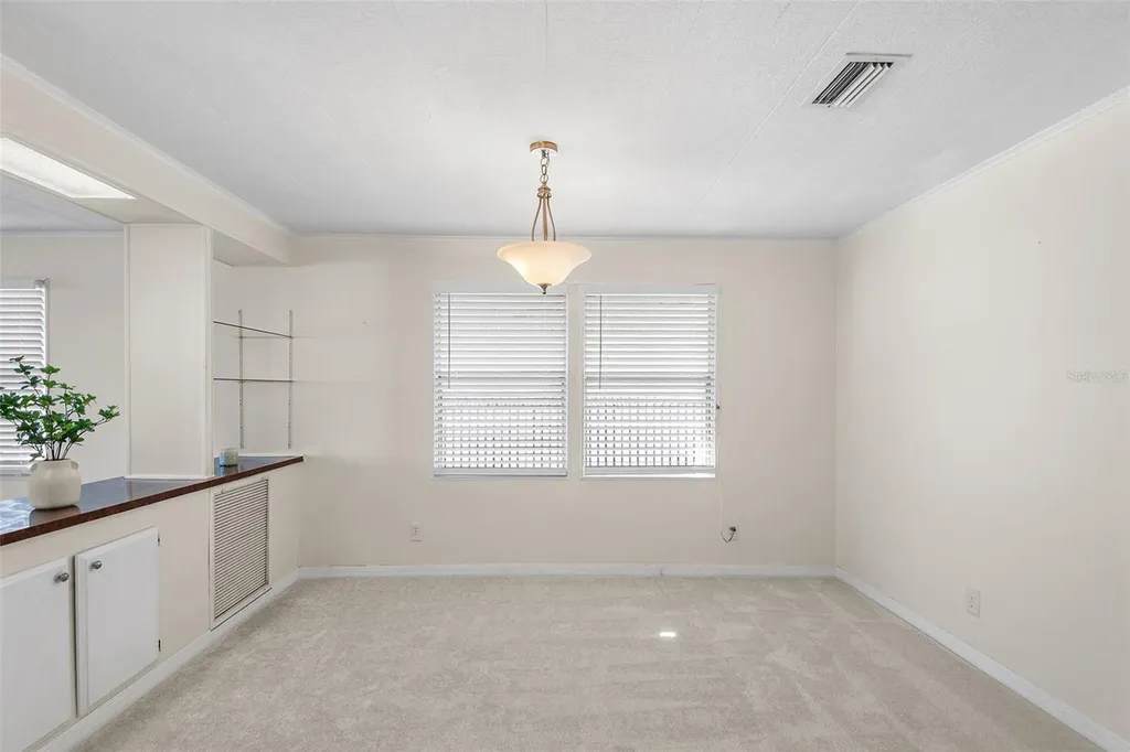 914 Pine Ridge Drive Lakeland FL 33809