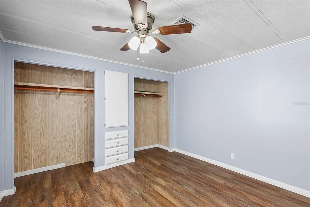 914 Pine Ridge Drive Lakeland FL 33809