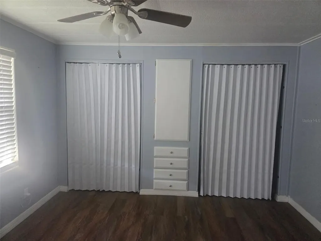 914 Pine Ridge Drive Lakeland FL 33809