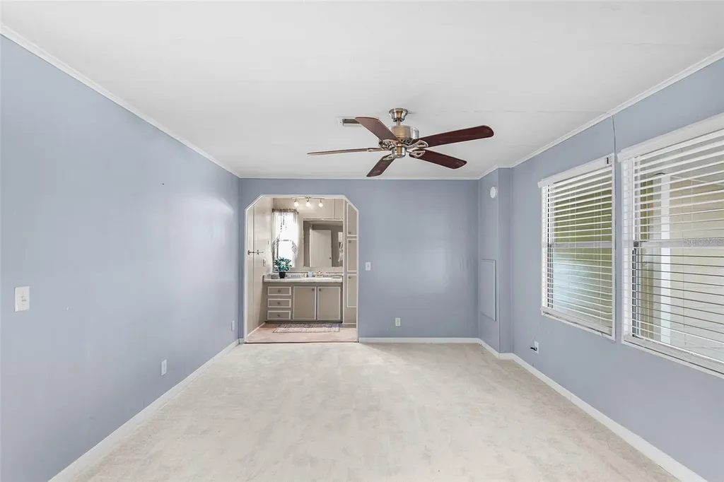 914 Pine Ridge Drive Lakeland FL 33809