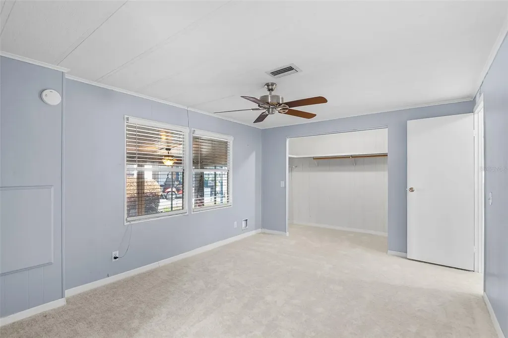 914 Pine Ridge Drive Lakeland FL 33809