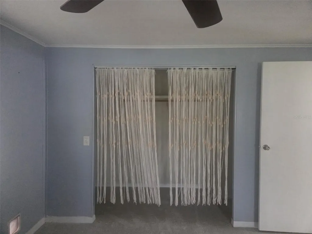 914 Pine Ridge Drive Lakeland FL 33809