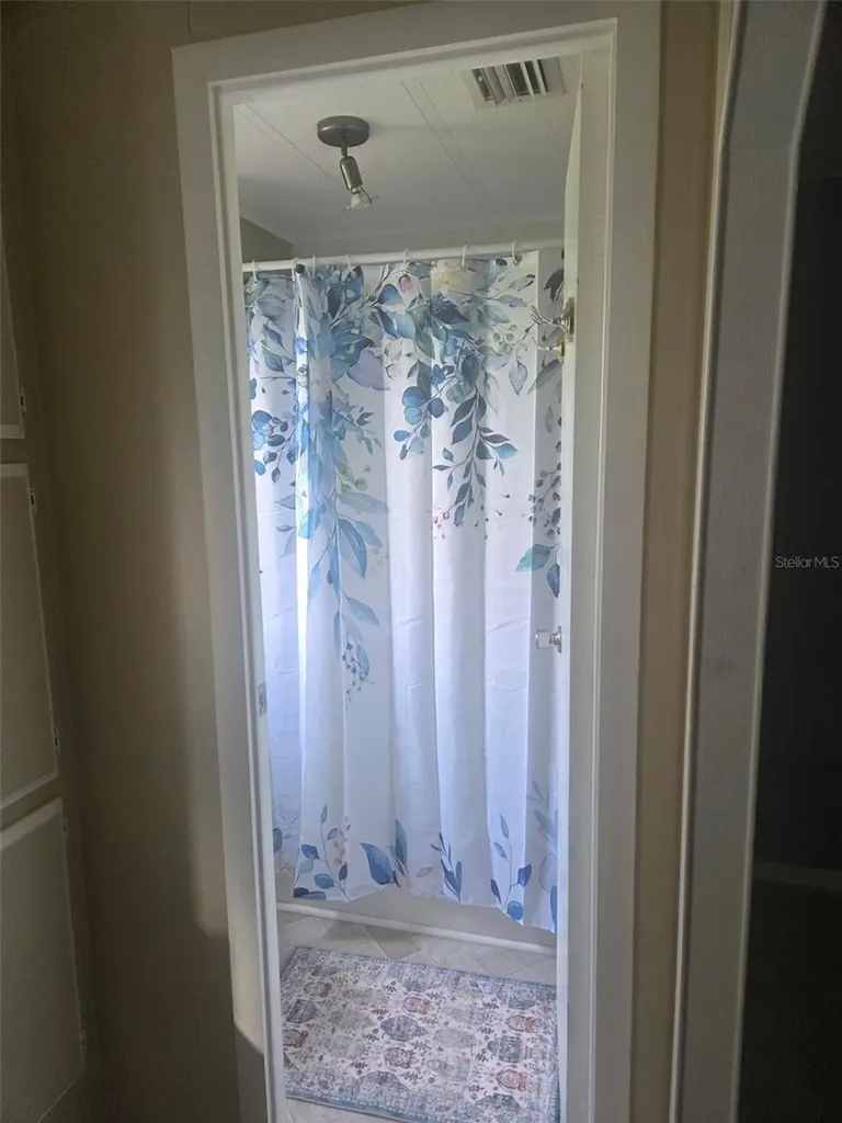 914 Pine Ridge Drive Lakeland FL 33809