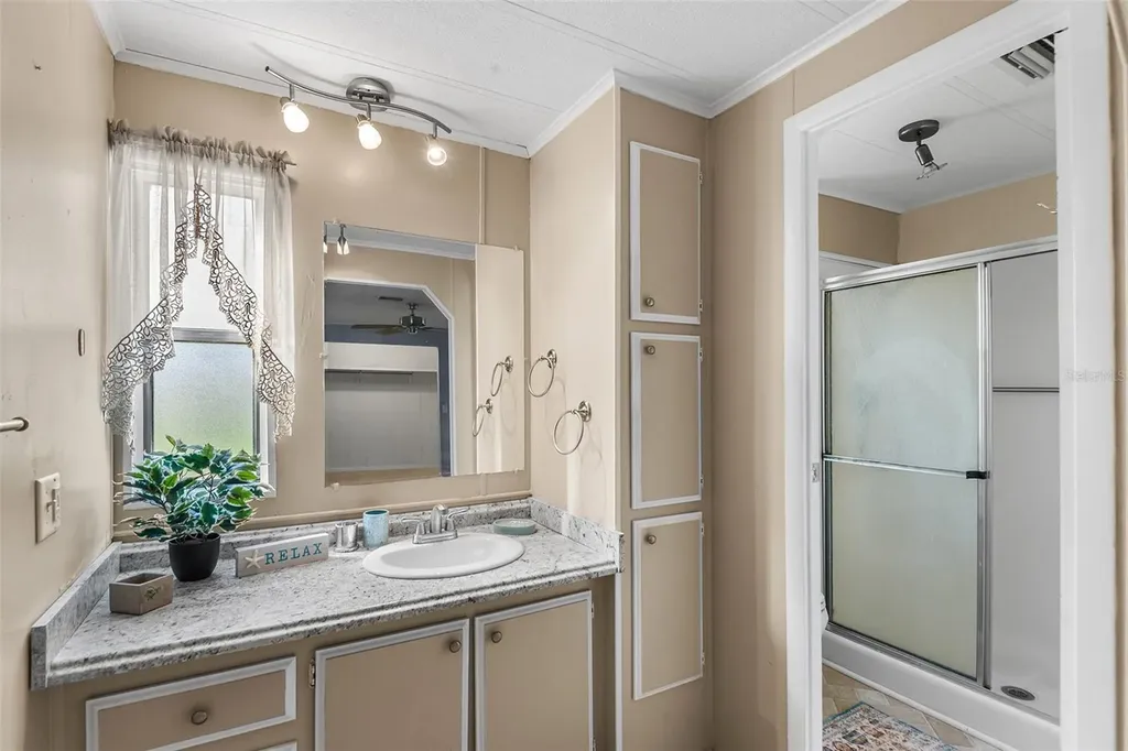 914 Pine Ridge Drive Lakeland FL 33809