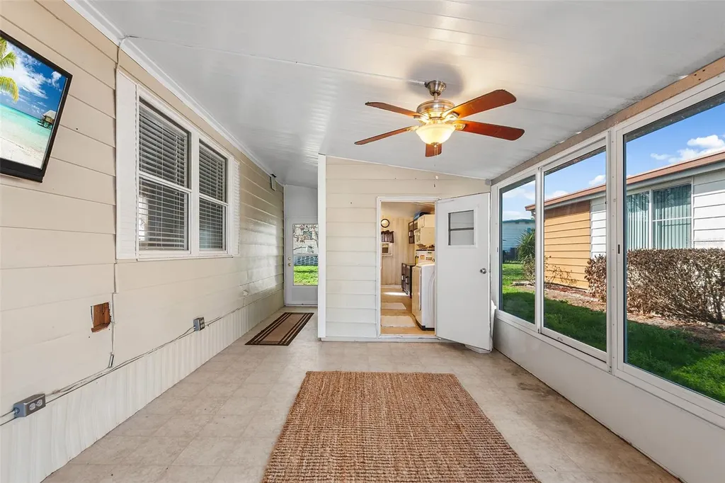914 Pine Ridge Drive Lakeland FL 33809